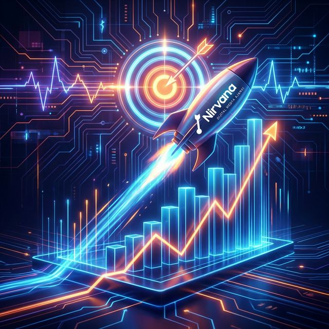 Anahtar Kelime Analizi