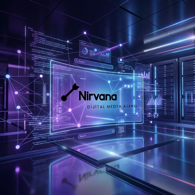 Performans Pazarlama