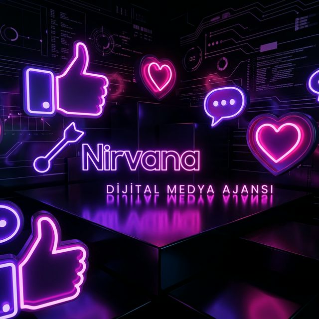 Tüketici İçgörüleri