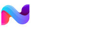 Nirvana Creative | Dijital Medya Ajansı